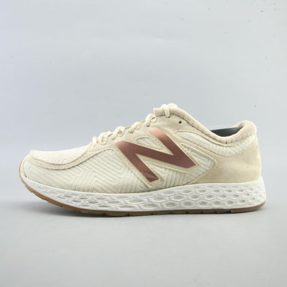 NEW BALANCE FRESH FOAM ZANTE
