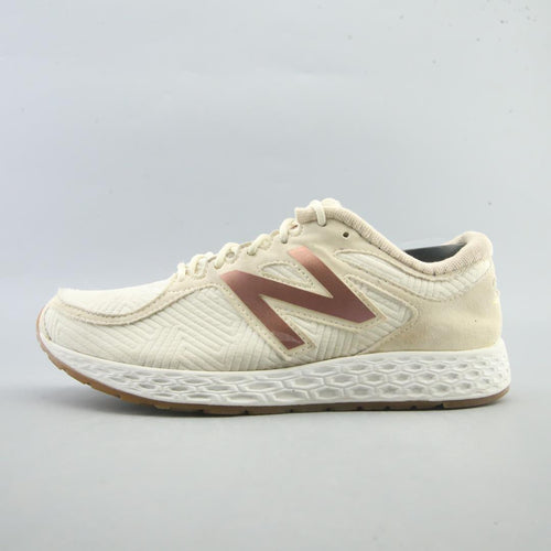 NEW BALANCE FRESH FOAM ZANTE