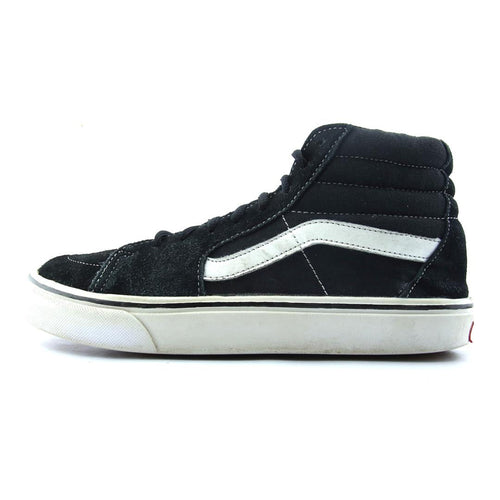 VANS SK8-HI