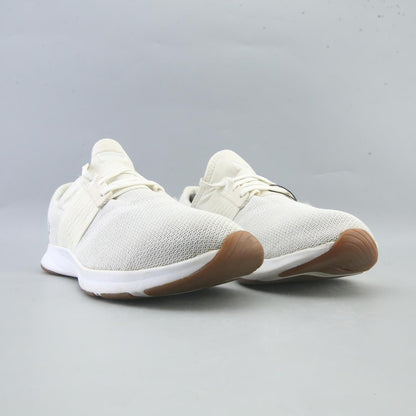 NEW BALANCE FUELCORE NERGIZE