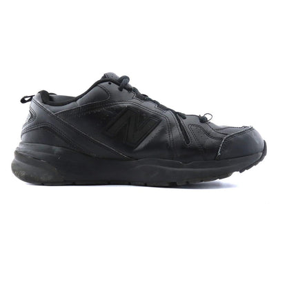NEW BALANCE 608 V5