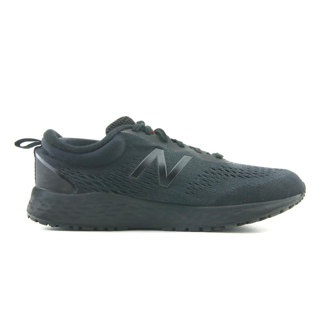 NEW BALANCE FRESH FOAM ARISHI V3