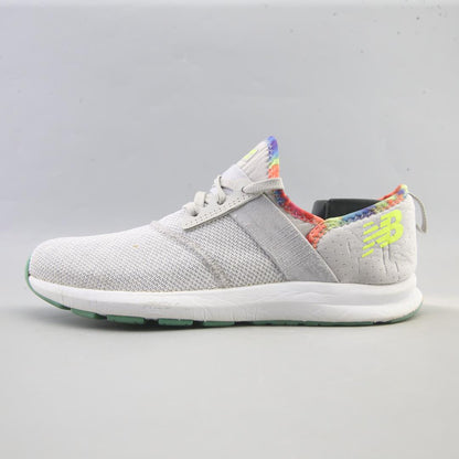 NEW BALANCE FUEL CORE NERGIZE