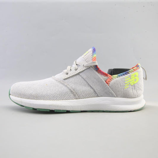 NEW BALANCE FUEL CORE NERGIZE