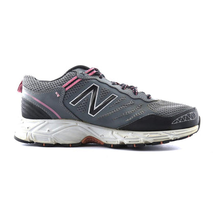 NEW BALANCE 573 V3