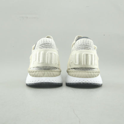 PUMA TSUGI NETFIT EVOKNIT