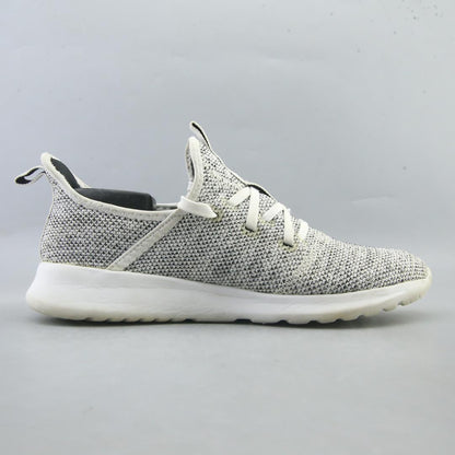 ADIDAS CLOUDFOAM PURE