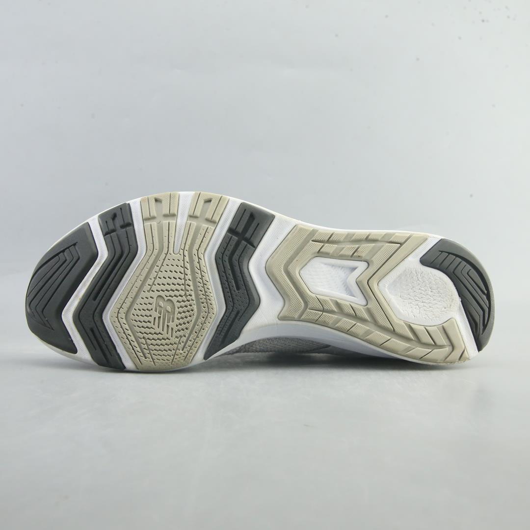NEW BALANCE FUELCORE NERGIZE V1