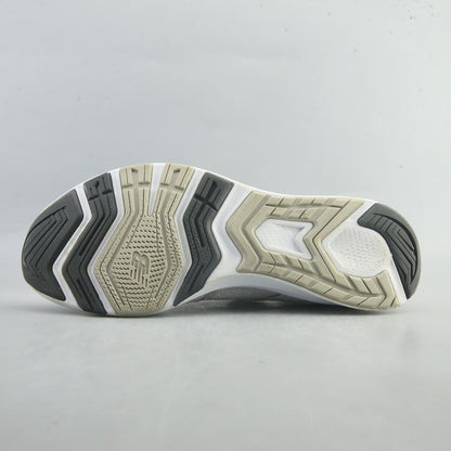 NEW BALANCE FUELCORE NERGIZE V1