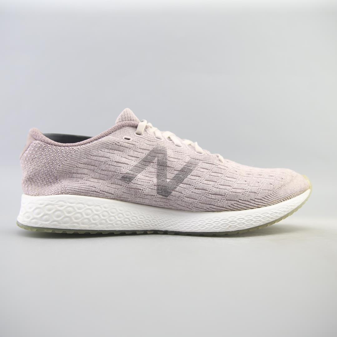 NEW BALANCE ZANTE PURSUIT