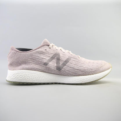 NEW BALANCE ZANTE PURSUIT