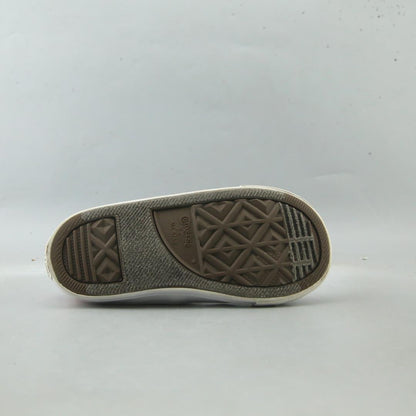 CONVERSE CHUCK TAYLOR ALL STAR