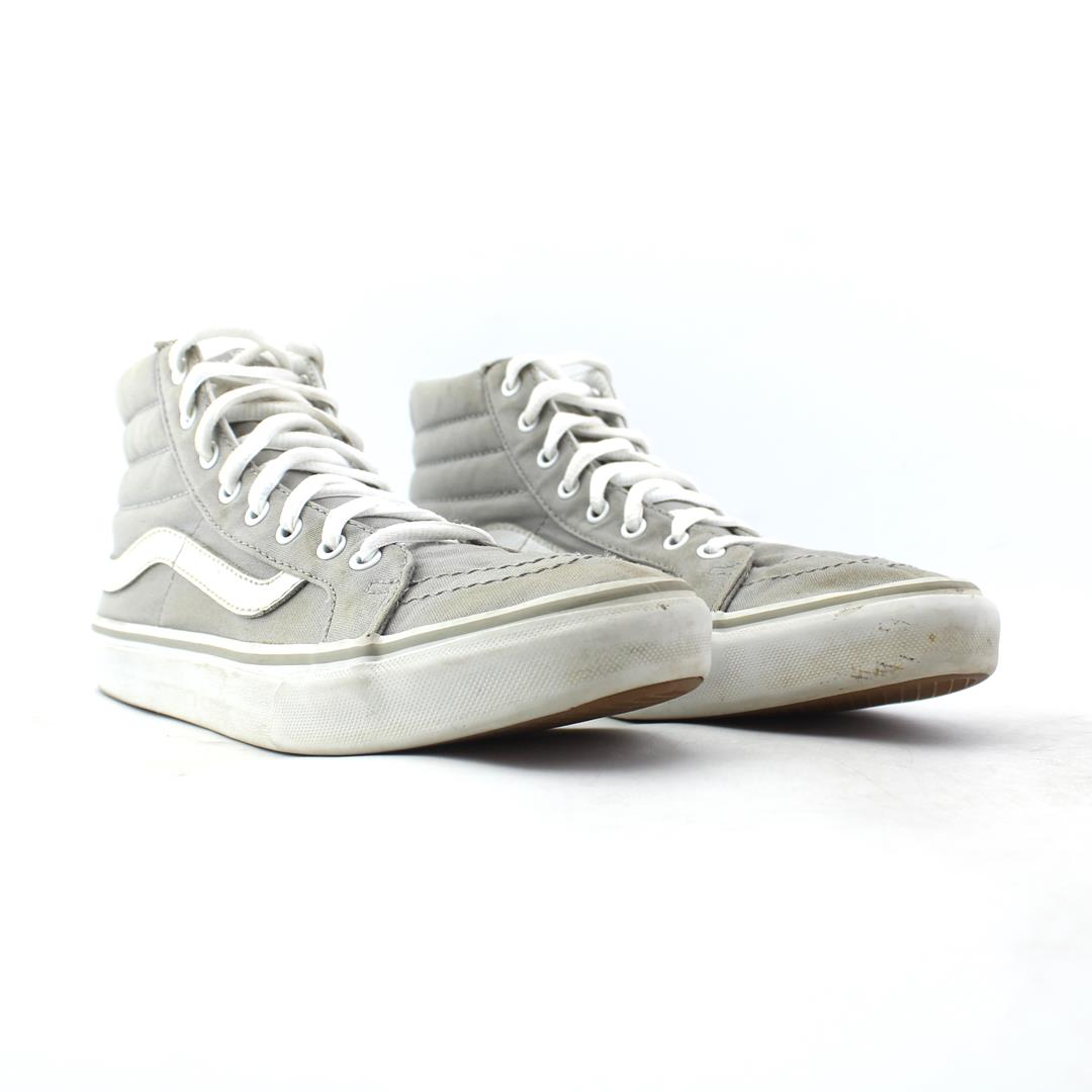 VANS SK8-HI
