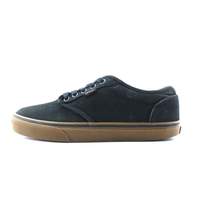 VANS AUTHENTIC