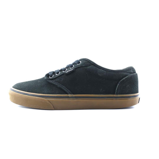 VANS AUTHENTIC