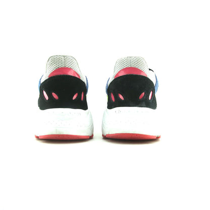ADIDAS CRAZYCHAOS