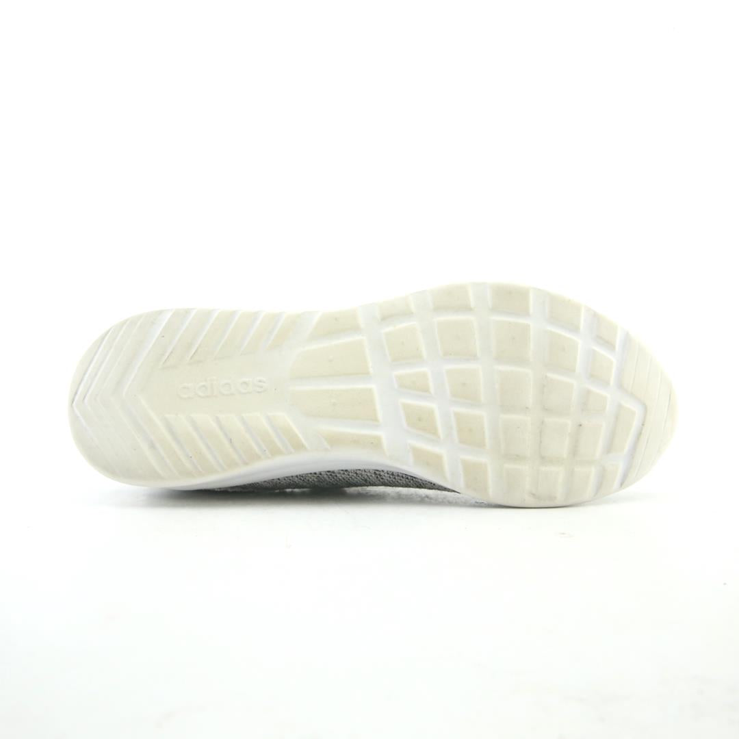 ADIDAS CLOUDFOAM PURE