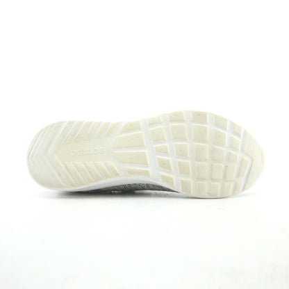 ADIDAS CLOUDFOAM PURE