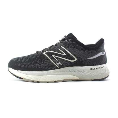 NEW BALANCE FRESH FOAM X 860 V12