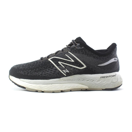 NEW BALANCE FRESH FOAM X 860 V12