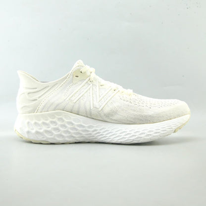 NEW BALANCE FRESH FOAM X 1080V11