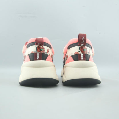 PUMA  NOVA