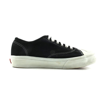 VANS OFF THE WALL