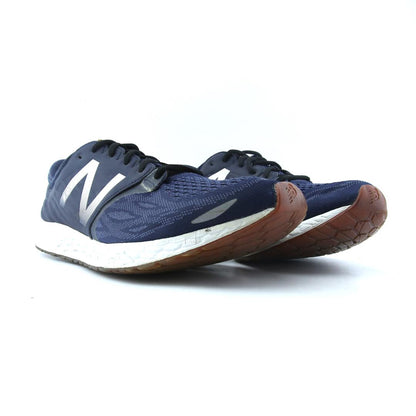 NEW BALANCE FRESH FOAM  ZANTE V3