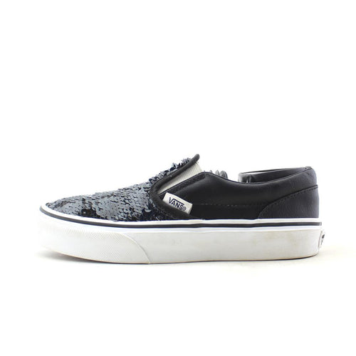 VANS CLASSIC