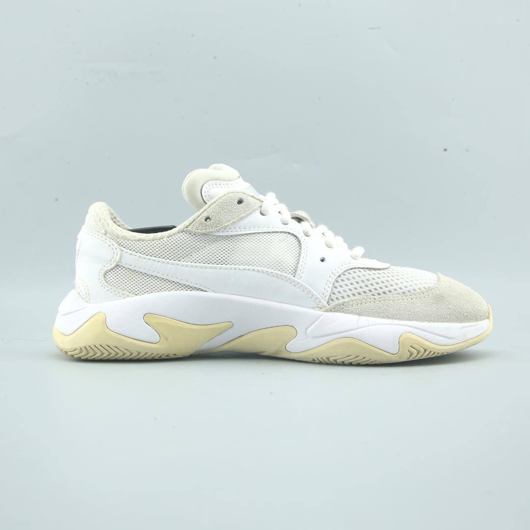PUMA STORM ORIGIN