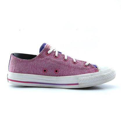 CONVERSE ALL STAR