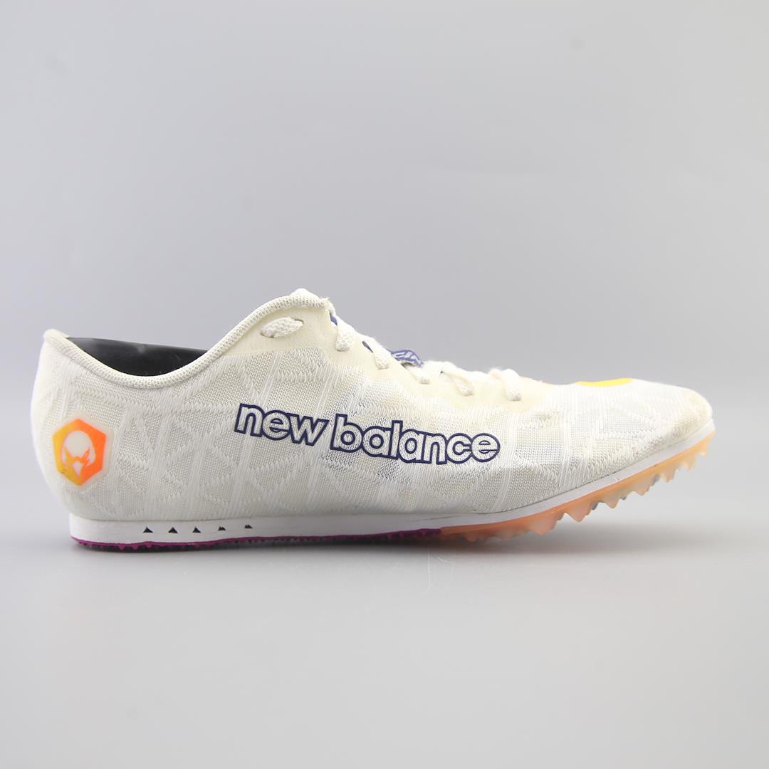 NEW BALANCE MD500V8