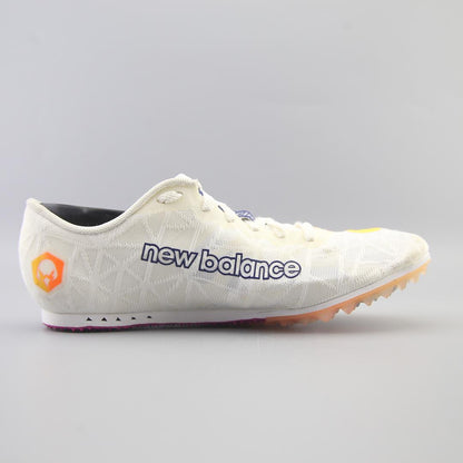 NEW BALANCE MD500V8
