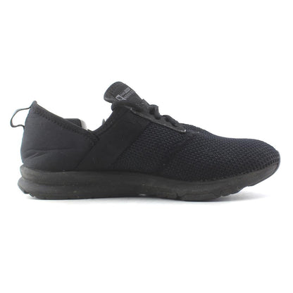 NEW BALANCE FUELCORE NERGIZE