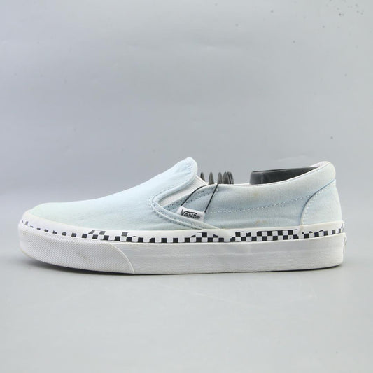VANS CLASSIC