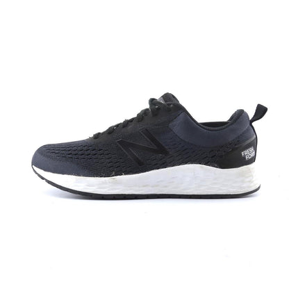 NEW BALANCE FRESH FOAM X ARISHI V3