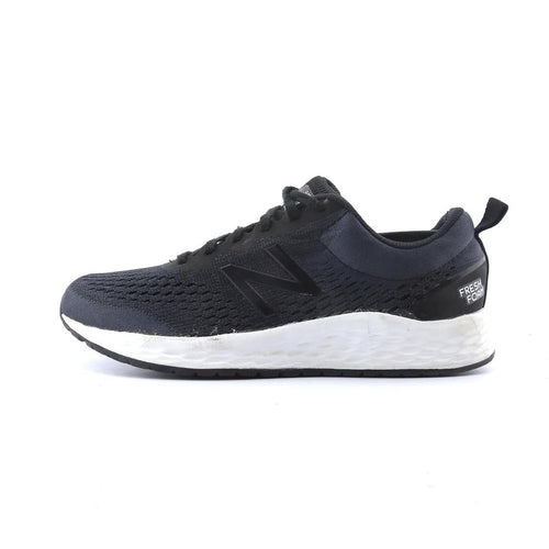 NEW BALANCE FRESH FOAM X ARISHI V3