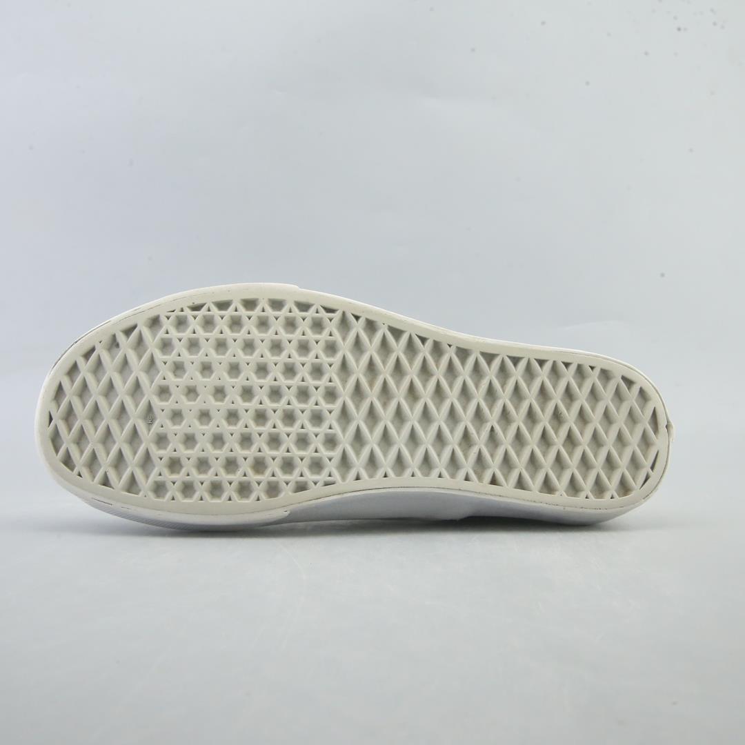 VANS CLASSIC