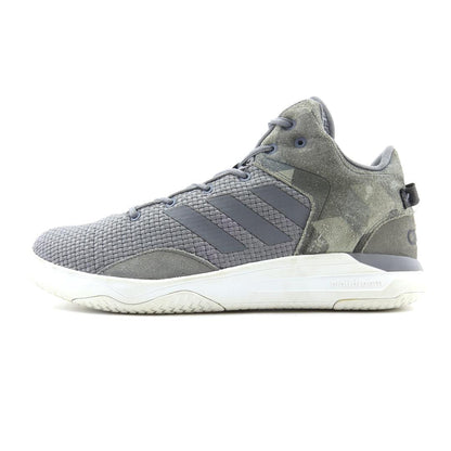ADIDAS CLOUDFOAM REVIVAL MID