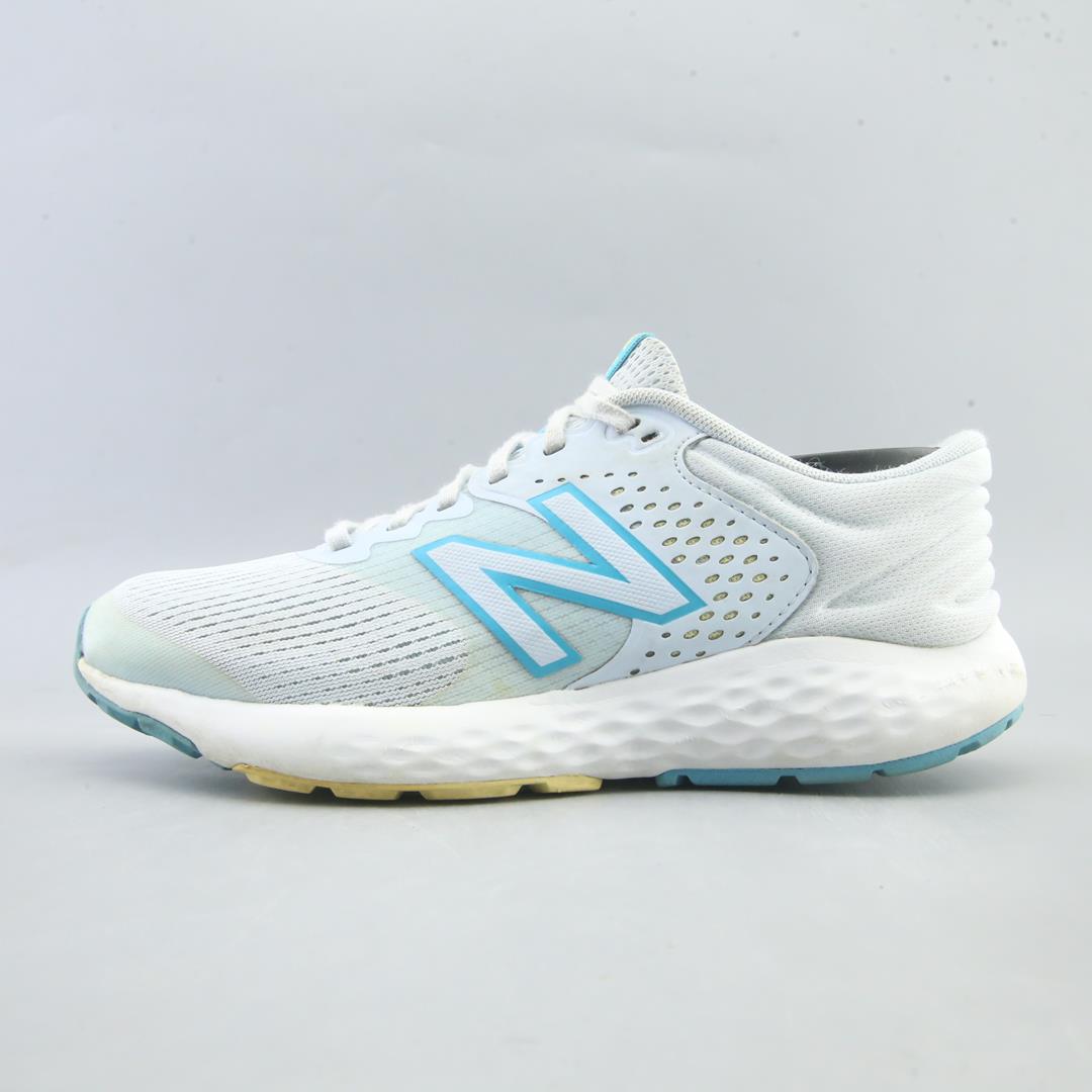 NEW BALANCE 520V7