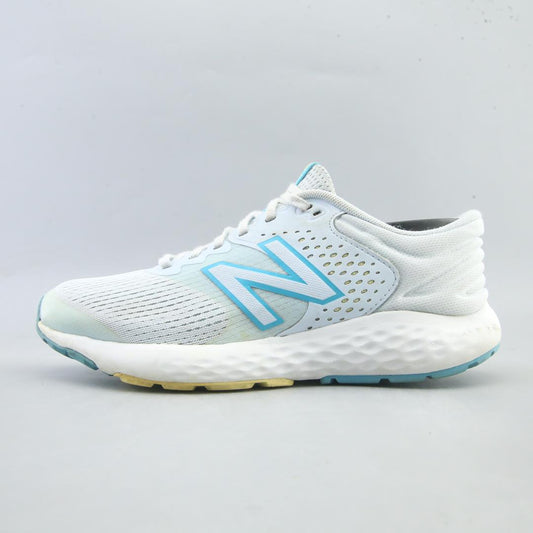 NEW BALANCE 520V7