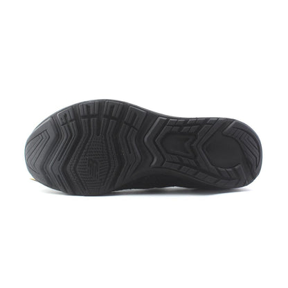 NEW BALANCE  FUELCORE NERGIZE  V1