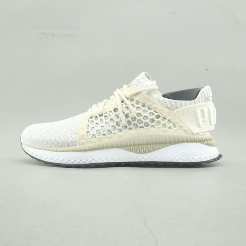 PUMA TSUGI NETFIT EVOKNIT