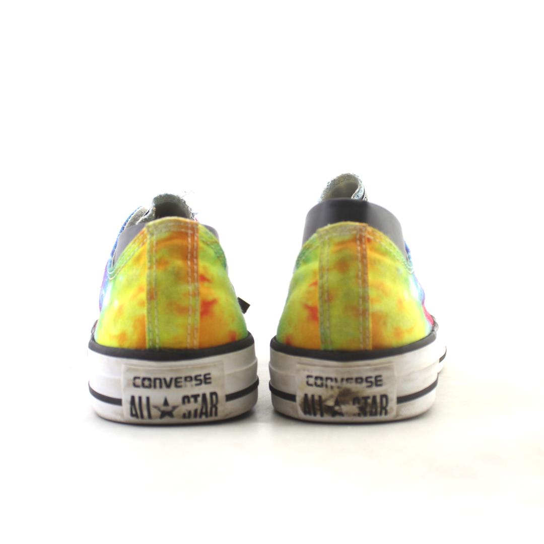 CONVERSE CHUCK TAYLOR ALL STAR