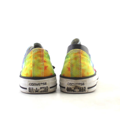 CONVERSE CHUCK TAYLOR ALL STAR