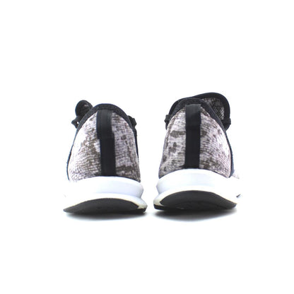 NEW BALANCE FUELCORE NERGIZE