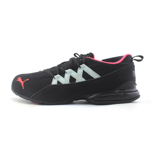 PUMA RIAZE PROWL