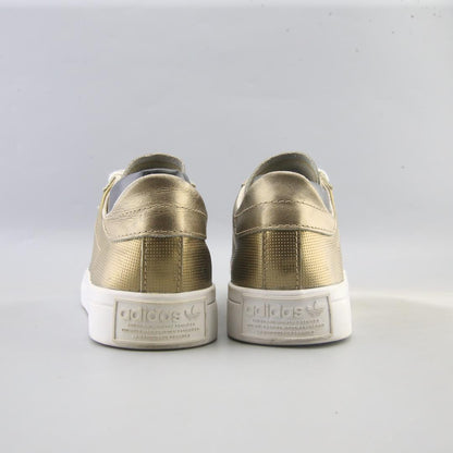 ADIDAS COURT VANTAGE