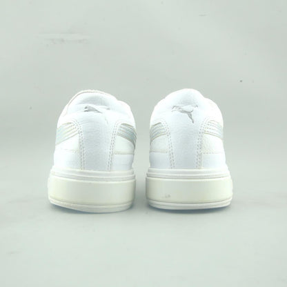 PUMA CALI
