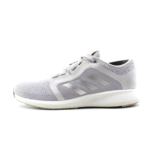 ADIDAS EDGE LUX 4